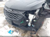 CHEVROLET EQUINOX LT 2GNAXKEX2J6348724 снимка
