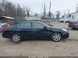 LEXUS ES 330 JTHBA30G555104867 photo