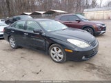 LEXUS ES 330 JTHBA30G555104867 photo