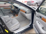 LEXUS ES 330 JTHBA30G555104867 photo