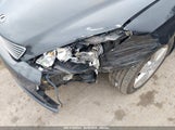 LEXUS ES 330 JTHBA30G555104867 снимка