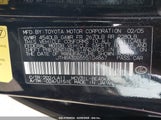 LEXUS ES 330 JTHBA30G555104867 снимка