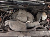 GMC YUKON XL 1500 DENALI 1GKFK66U05J138158 снимка
