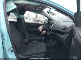 CHEVROLET SPARK FWD LS AUTOMATIC KL8CB6SA2MC****** снимка
