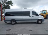 MERCEDES-BENZ SPRINTER 2500 HIGH ROOF WDZPE8DD6GP177648 fotografie
