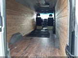 MERCEDES-BENZ SPRINTER 2500 HIGH ROOF WDZPE8DD6GP177648 fotografie
