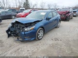 MAZDA MAZDA3 SPORT 3MZBN1U76JM190731 снимка