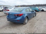 MAZDA MAZDA3 SPORT 3MZBN1U76JM190731 снимка