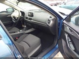 MAZDA MAZDA3 SPORT 3MZBN1U76JM190731 снимка