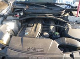 BMW X3 3.0SI WBXPC934X7WJ01226 снимка
