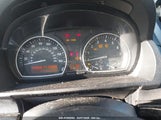 BMW X3 3.0SI WBXPC934X7WJ01226 снимка