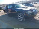 CHRYSLER 300 2C3LA43R96H121503 снимка