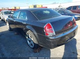 CHRYSLER 300 2C3LA43R96H121503 photo