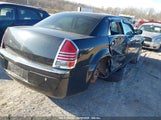 CHRYSLER 300 2C3LA43R96H121503 photo
