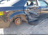 CHRYSLER 300 2C3LA43R96H121503 снимка