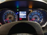 CHRYSLER TOWN & COUNTRY TOURING 2C4RC1BG2DR540265 photo