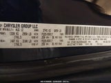 CHRYSLER TOWN & COUNTRY TOURING 2C4RC1BG2DR540265 photo