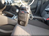 KIA FORTE S 3KPFL4A72HE119255 fotografie