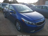 KIA FORTE S 3KPFL4A72HE119255 fotografie