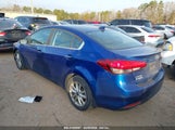 KIA FORTE S 3KPFL4A72HE119255 fotografie