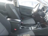 KIA FORTE S 3KPFL4A72HE119255 fotografie