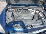CHEVROLET MALIBU LT 1G1ZD5E75AF279208 снимка