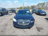 CHEVROLET MALIBU LT 1G1ZD5E75AF279208 снимка