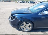 CHEVROLET MALIBU LT 1G1ZD5E75AF279208 снимка