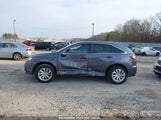 ACURA RDX TECHNOLOGY ACURAWATCH PLUS PACKAGES/W/TECHNOLOGY PACKAGE 5J8TB3H56HL022055 снимка