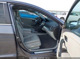 ACURA RDX TECHNOLOGY ACURAWATCH PLUS PACKAGES/W/TECHNOLOGY PACKAGE 5J8TB3H56HL022055 снимка