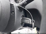 NISSAN ROGUE SPORT S FWD XTRONIC CVT JN1BJ1CV6LW545627 photo