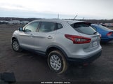 NISSAN ROGUE SPORT S FWD XTRONIC CVT JN1BJ1CV6LW545627 photo