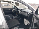 NISSAN ROGUE SPORT S FWD XTRONIC CVT JN1BJ1CV6LW545627 photo