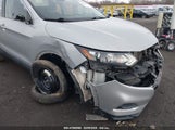 NISSAN ROGUE SPORT S FWD XTRONIC CVT JN1BJ1CV6LW545627 photo