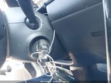 HYUNDAI TUCSON SE 5NMJA3AE5PH232729 снимка