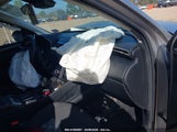 HYUNDAI TUCSON SE 5NMJA3AE5PH232729 снимка