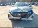 HYUNDAI TUCSON SE 5NMJA3AE5PH232729 снимка