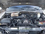JEEP LIBERTY SPORT 1J4GK48KX4W****** снимка