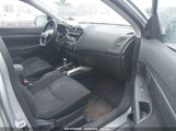 MITSUBISHI OUTLANDER SPORT ES JA4AP3AU0CZ010976 photo