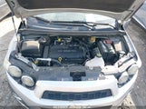 CHEVROLET SONIC LT AUTO 1G1JC5SH4F4114816 снимка