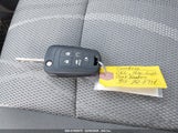 CHEVROLET SONIC LT AUTO 1G1JC5SH4F4114816 снимка
