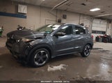 HONDA HR-V EX-L 3CZRU5H75JM700132 снимка