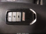 HONDA HR-V EX-L 3CZRU5H75JM700132 снимка