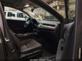 HONDA HR-V EX-L 3CZRU5H75JM700132 снимка