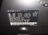 HONDA HR-V EX-L 3CZRU5H75JM700132 снимка