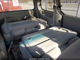 NISSAN QUEST GLE/GXE/SE 4N2XN11T6XD830660 снимка