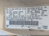 NISSAN QUEST GLE/GXE/SE 4N2XN11T6XD830660 photo