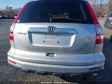 HONDA CR-V EX 5J6RE3H52AL****** снимка