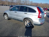HONDA CR-V EX 5J6RE3H52AL****** снимка