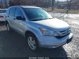 HONDA CR-V EX 5J6RE3H52AL****** снимка